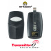 Transmitter Solutions 310LID21V Stinger 2 Single Button Transmitter, 310 Mhz, Linear DT Compatible